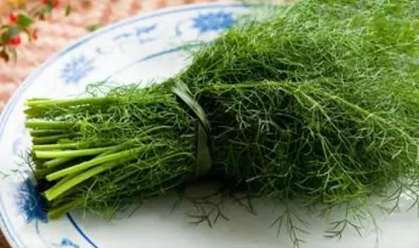 煮麵條用熱水還是冷水？答案意想不到
